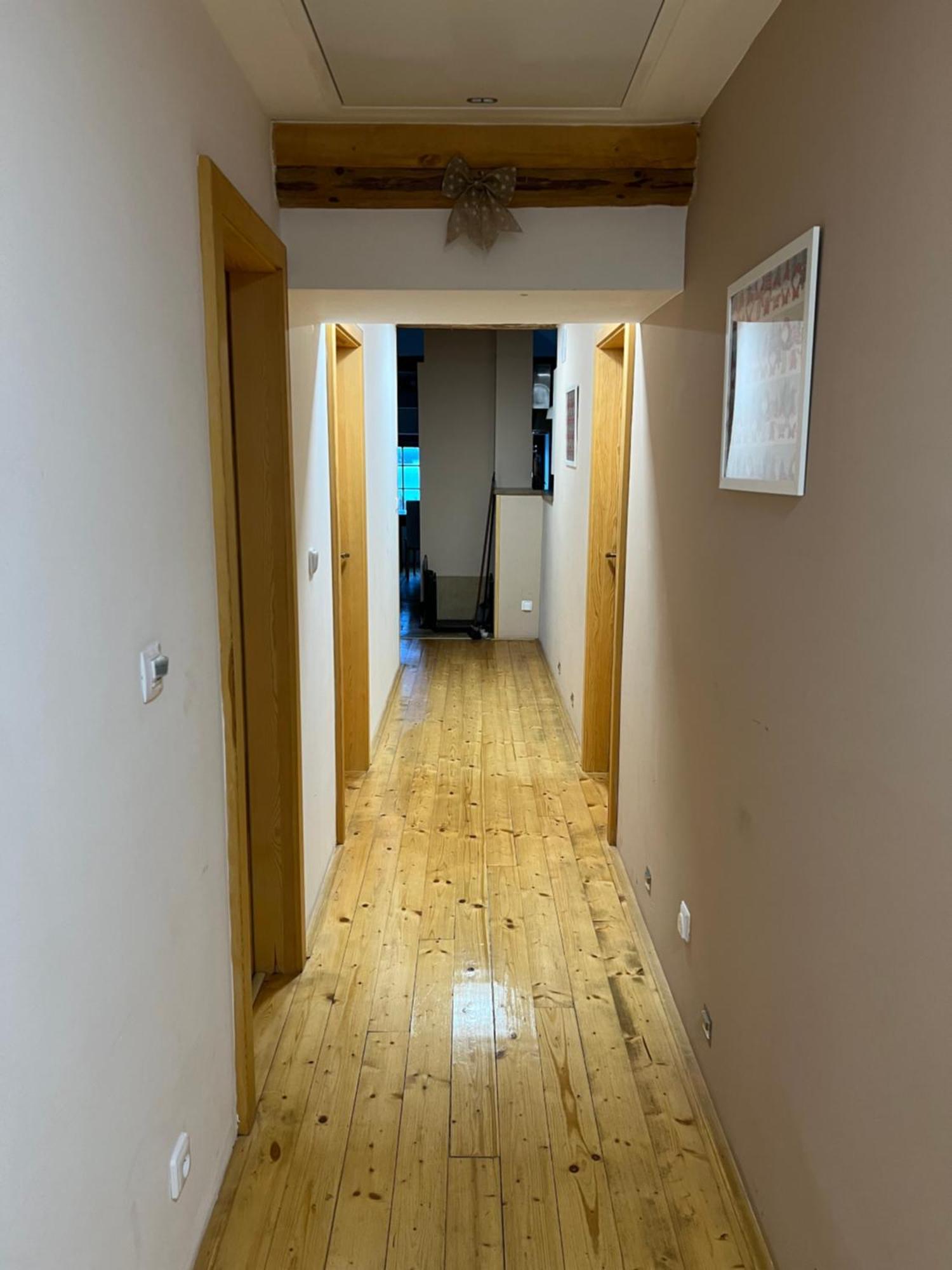 Holiday Home Hurka Dış mekan fotoğraf